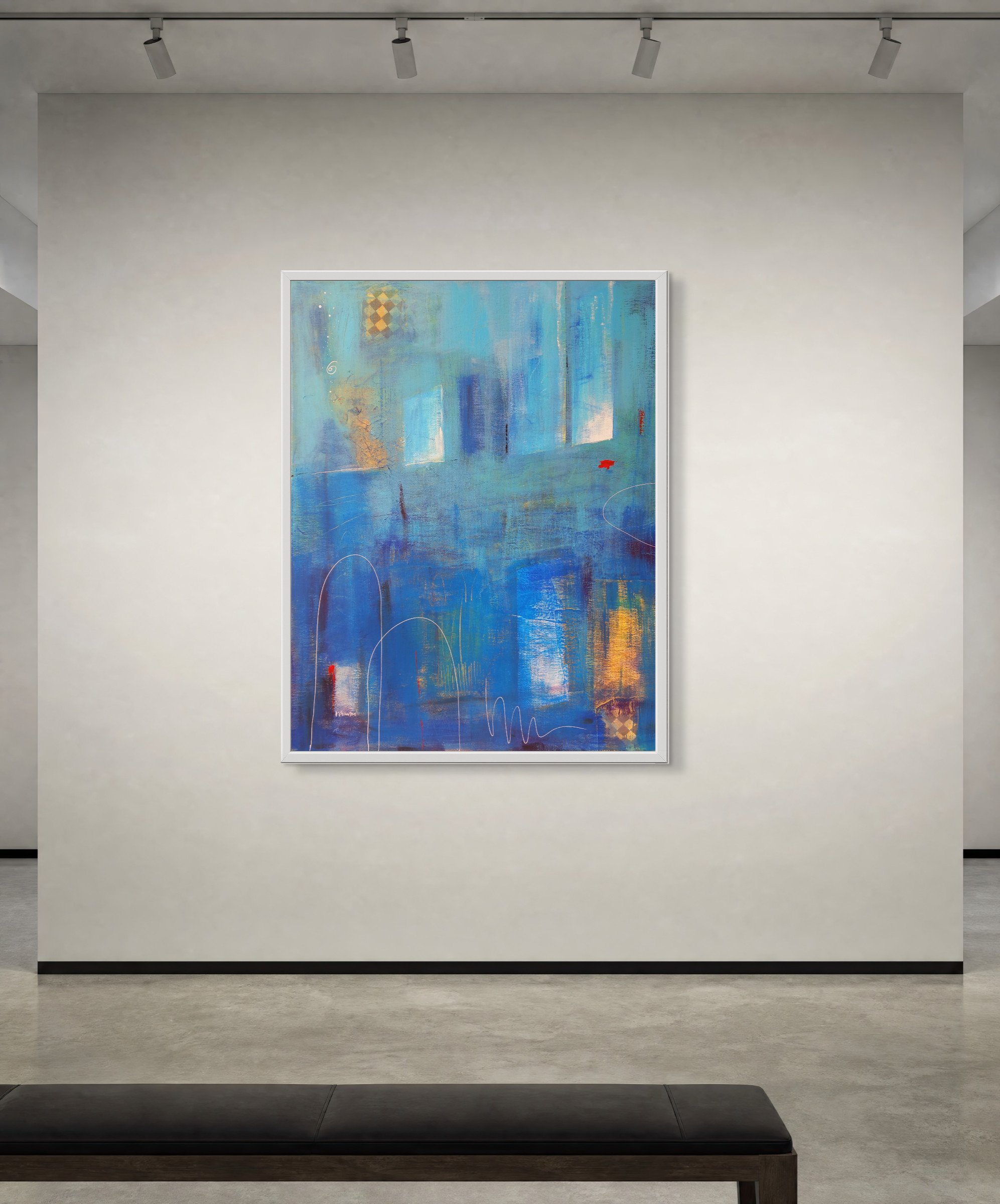 wall-preview-contemporary-gallery-alcove-with-an-empty-light-gray-wall,-track-lighting,-concrete-floor,-and-a-low-bench-23.1x29.7in.jpg