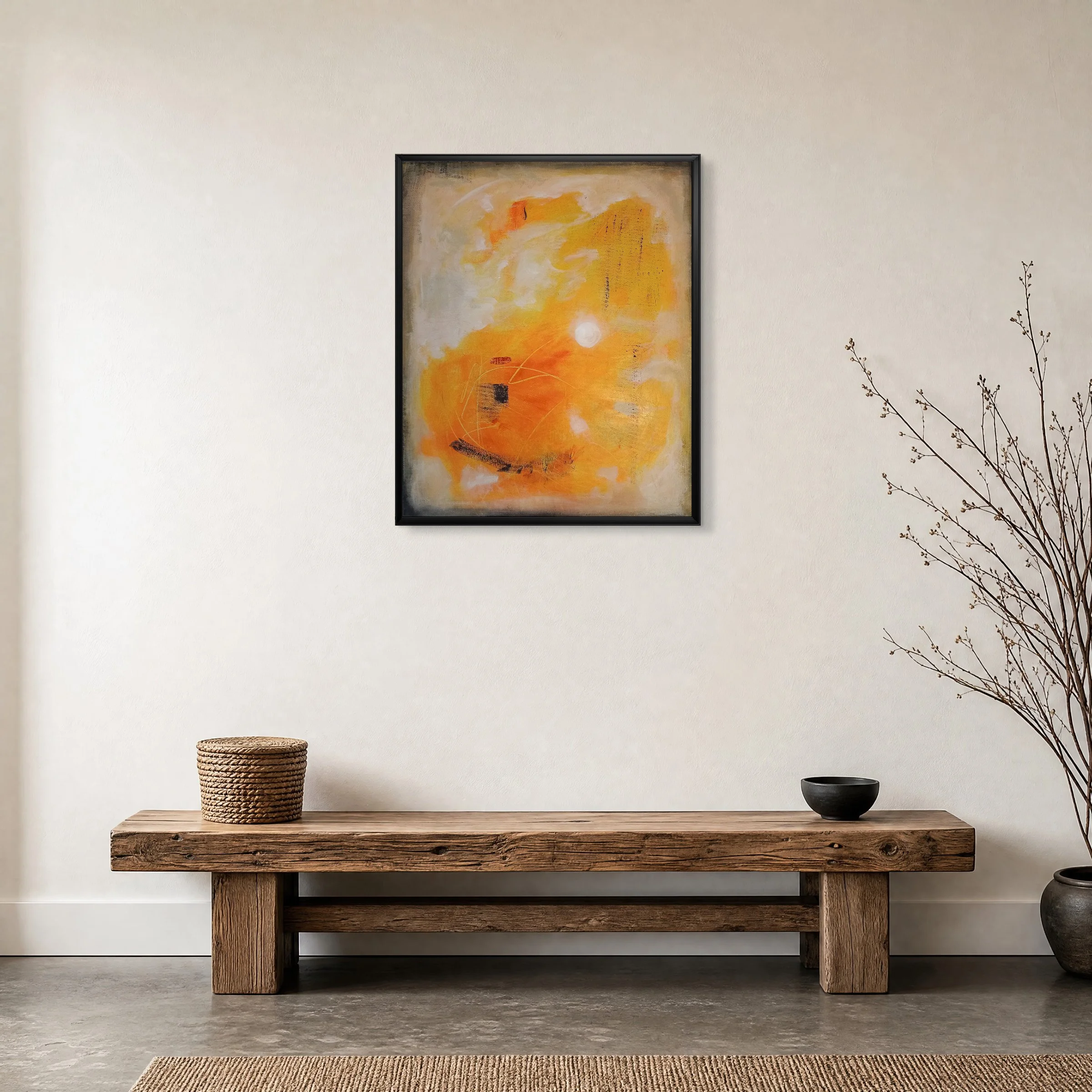 wall-preview-minimal-warm-white-wall-above-a-rustic-timber-bench-with-restrained-natural-decor-20.7x25.4in.jpg