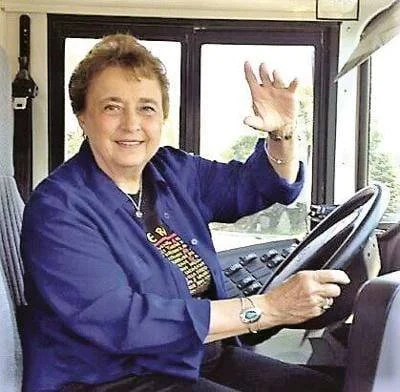 March 2027 Dorothy McIntyre 6.jpg