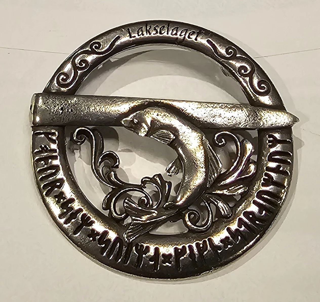 Brooch and Ornament.jpg