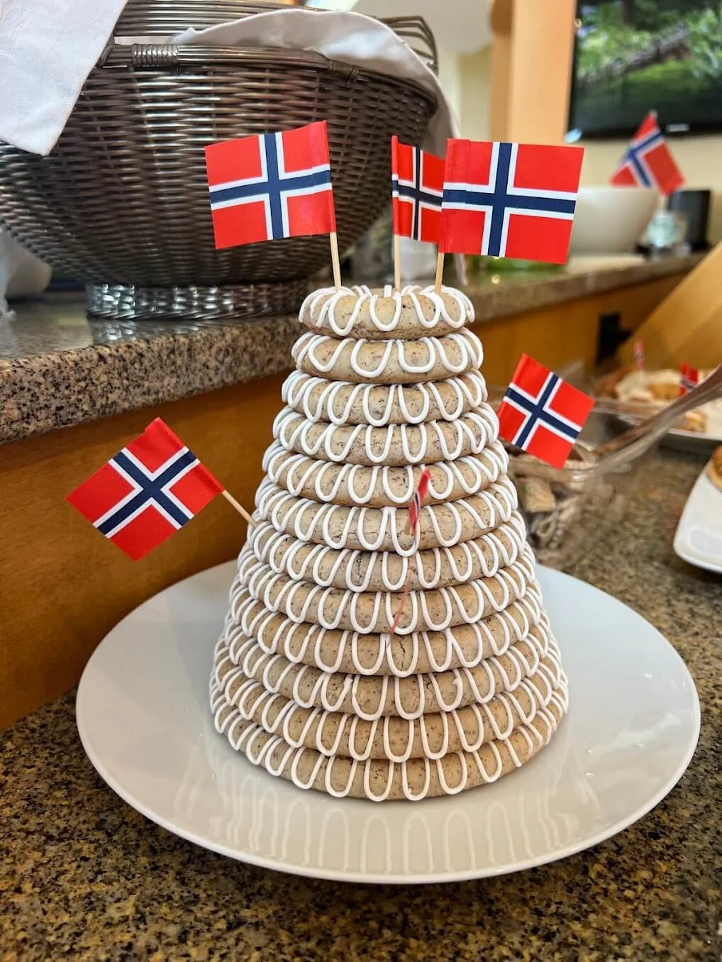 kransekake.jpg