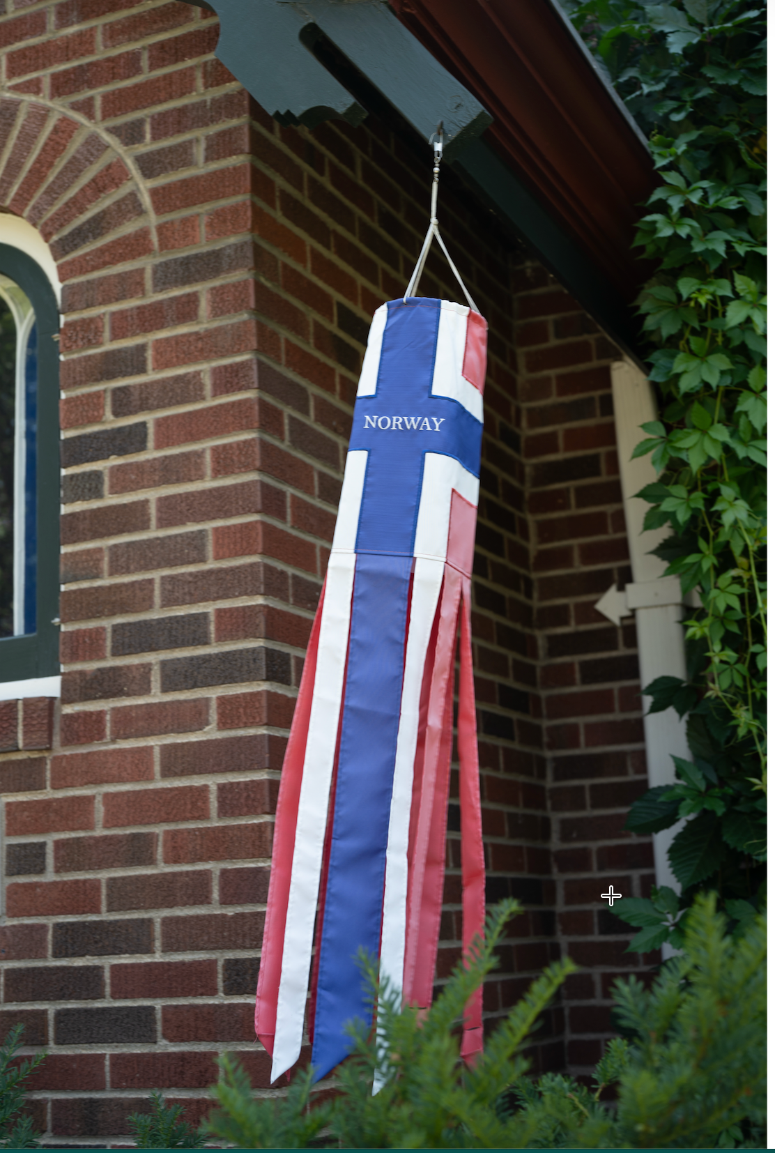 Norway kite.png