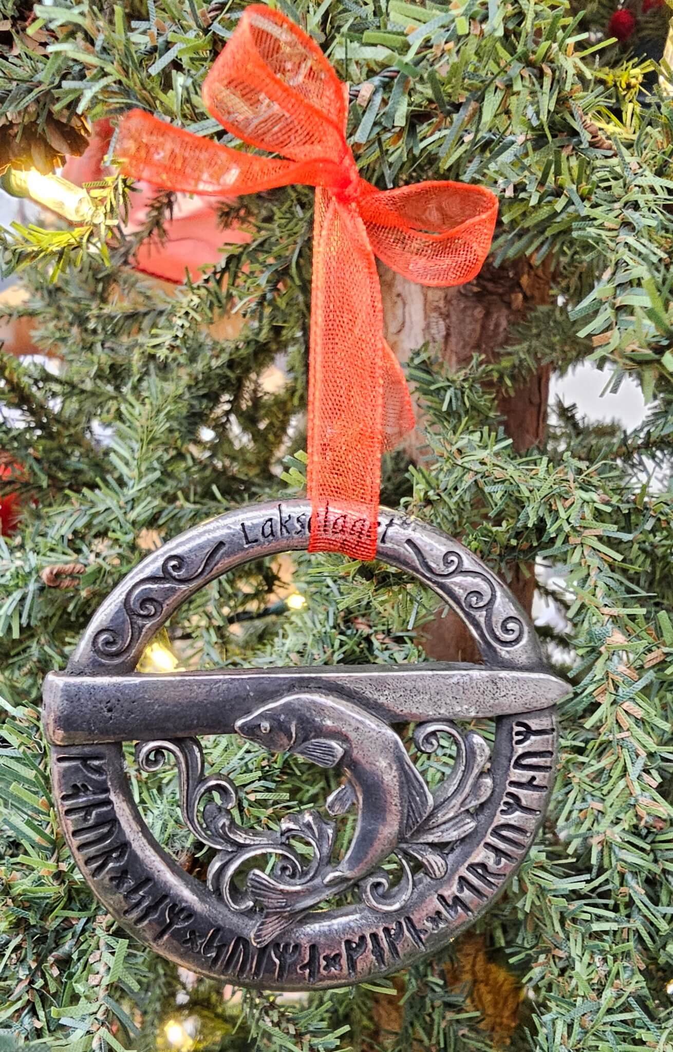 ornament.jpg