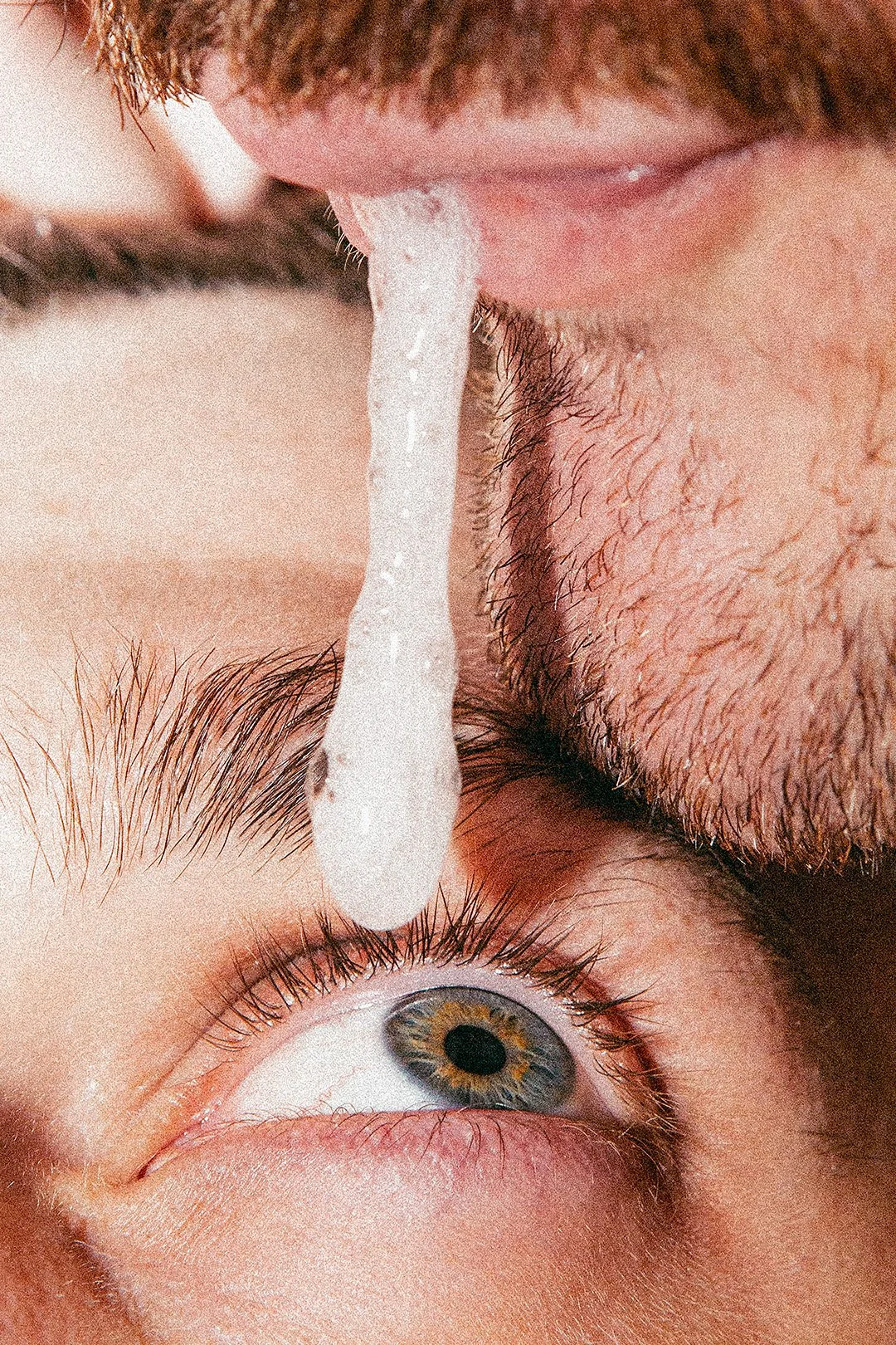 DROP2_CD_Jpeg.jpg