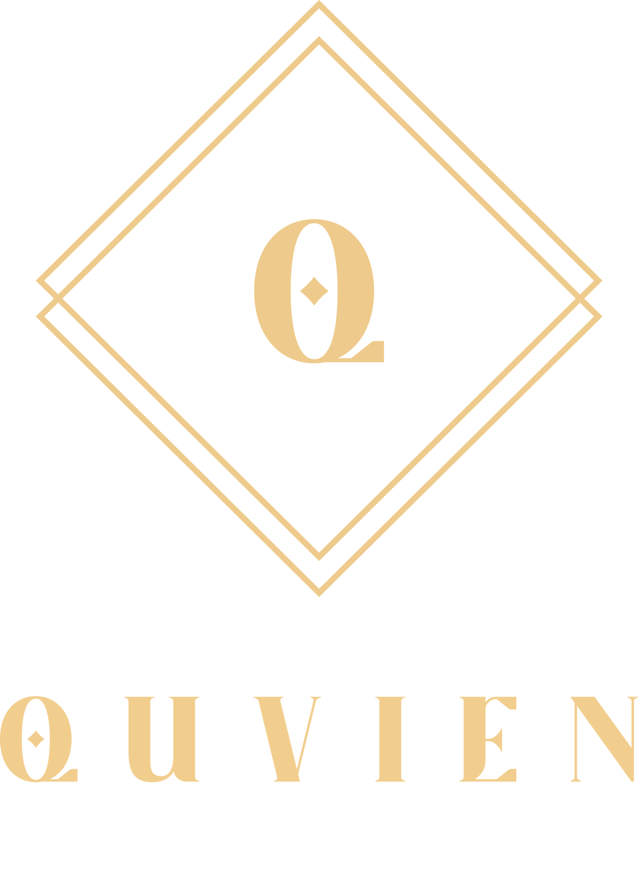 quvien