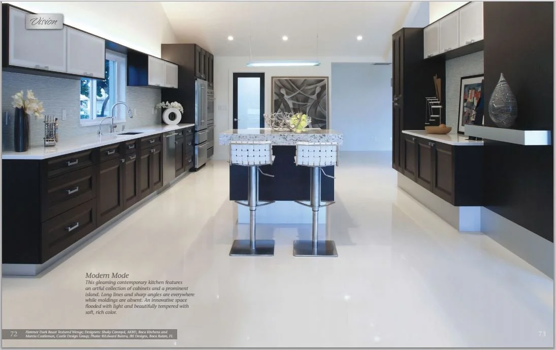 uc-vision-kitchen.jpeg