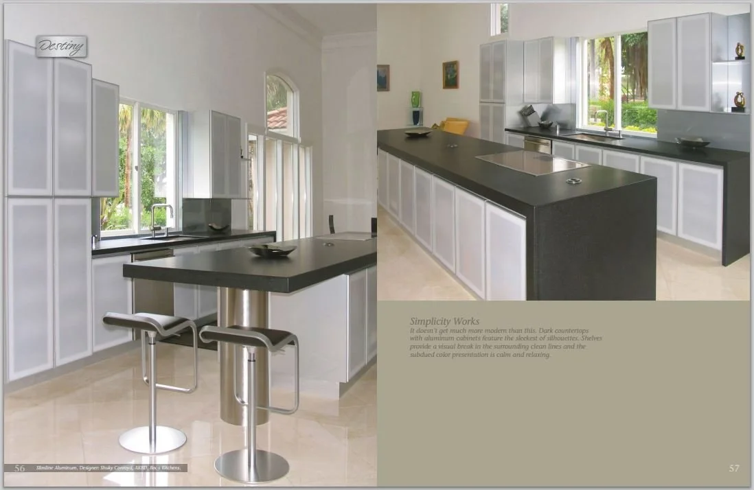 uc-slim-alum-kitchen.jpeg