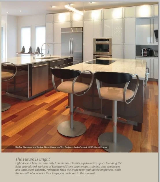 uc-acrilux-kitchen.jpeg