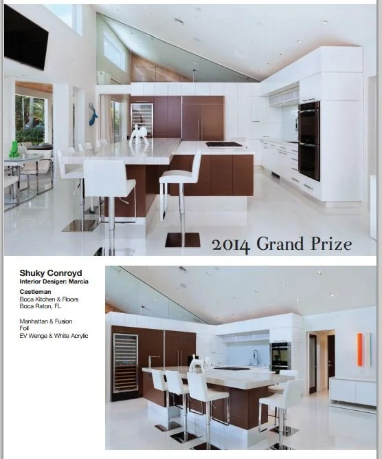 crystal-winning-kitchen.jpeg