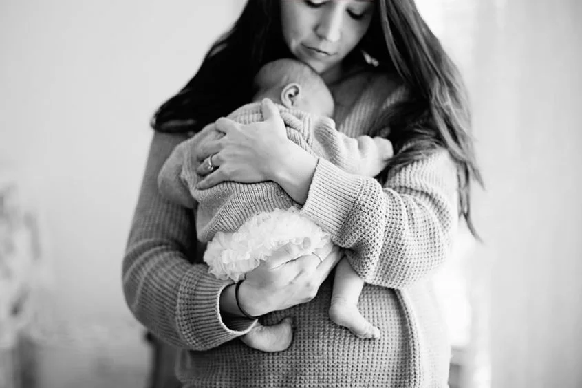 Postpartum and Infant Care Daytime Hourly Rate (In-Home)