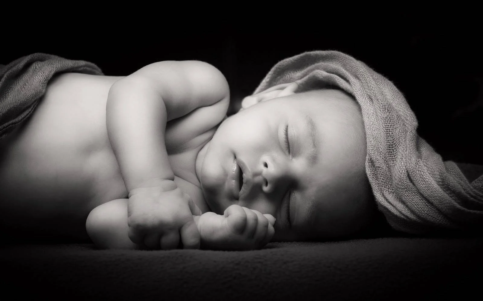 Postpartum and Infant Care Nightime Hourly Rate (In-Home)