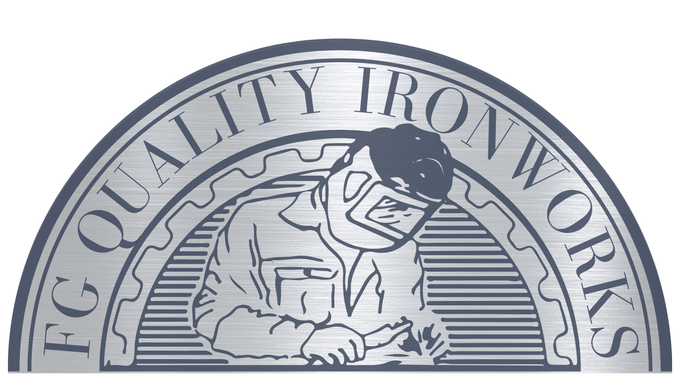 FG Quality Ironworks