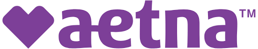 Aenta logo