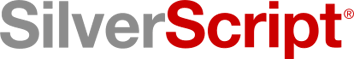 SilverScript logo