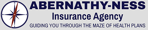 Abernathy-Ness Insurance Agency, LLC