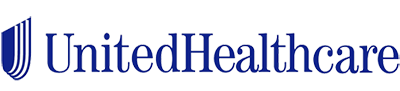 UnitedHealthcare logo