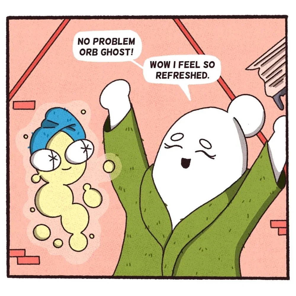 ghost 2.webp
