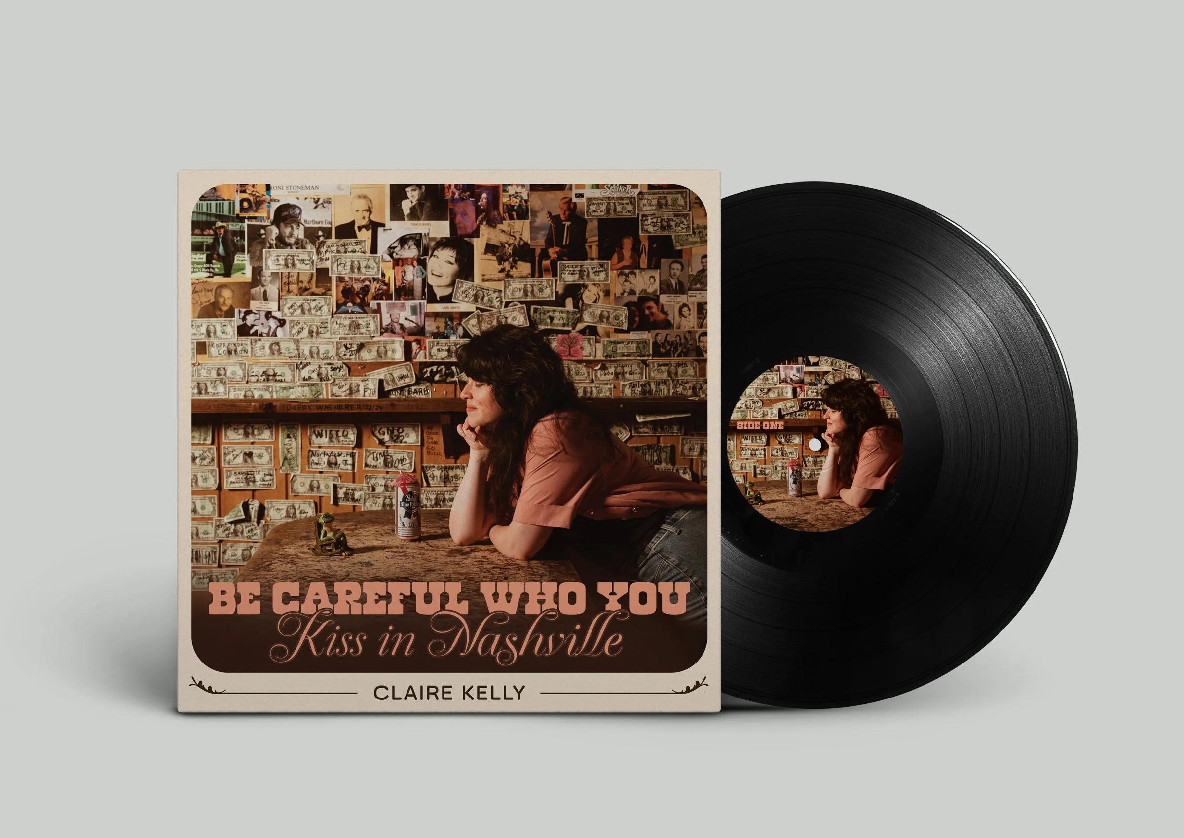 Maggie Butler - Claire Kelly Vinyl - Maggie Butler.jpg
