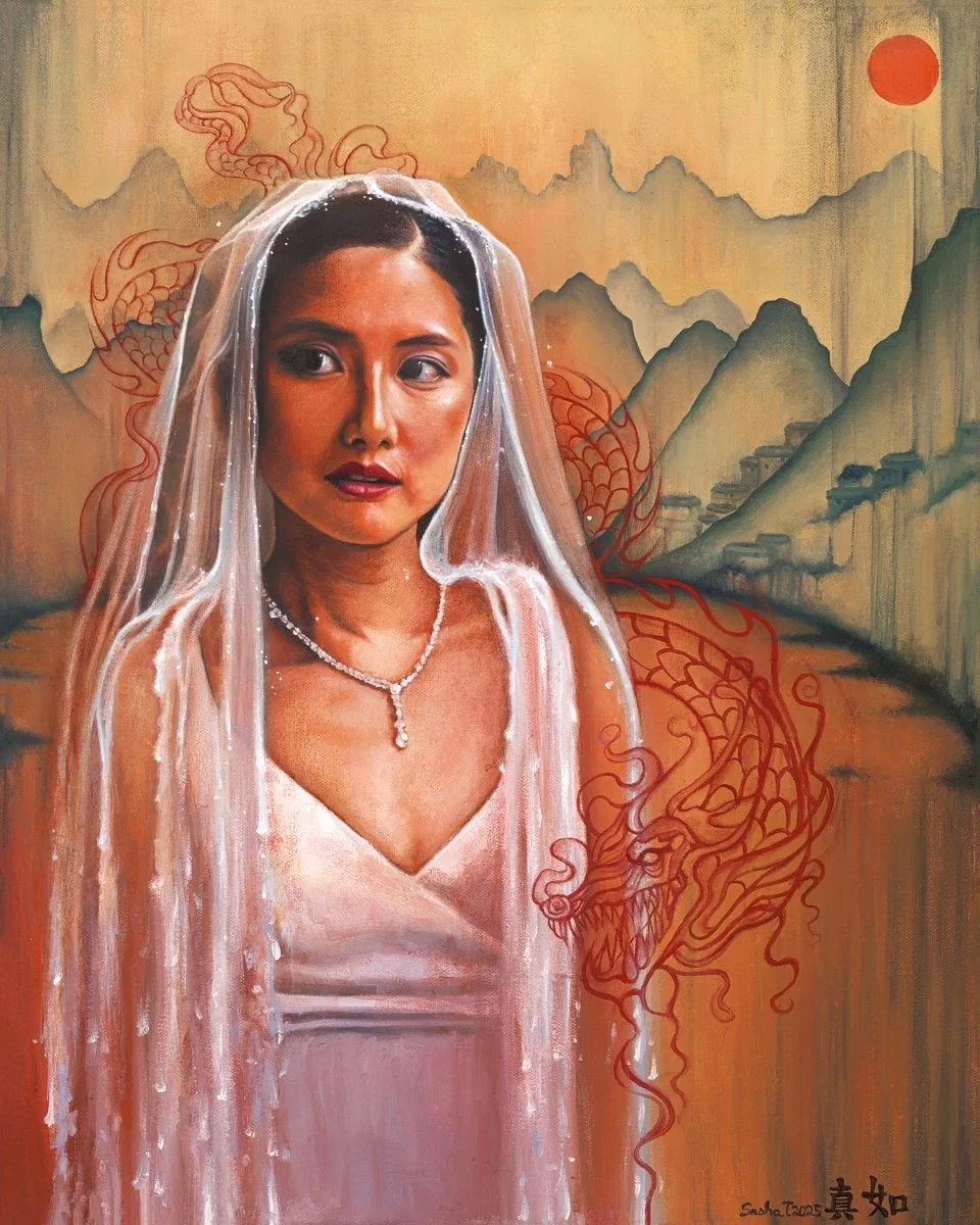 Sasha Tai Spirit of the Dragon God.jpeg