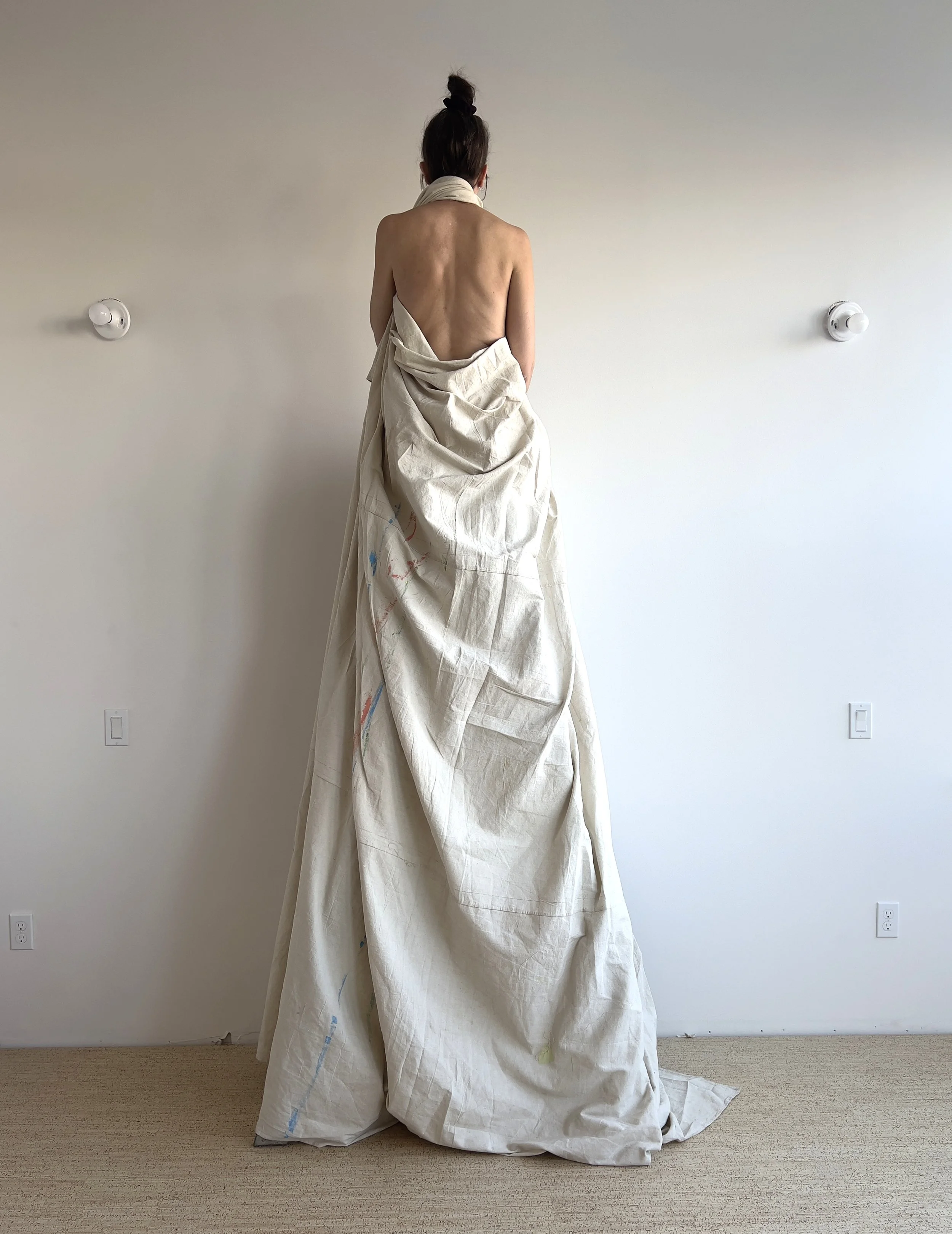 new dress - Flatchestedmama Trefsger.jpg