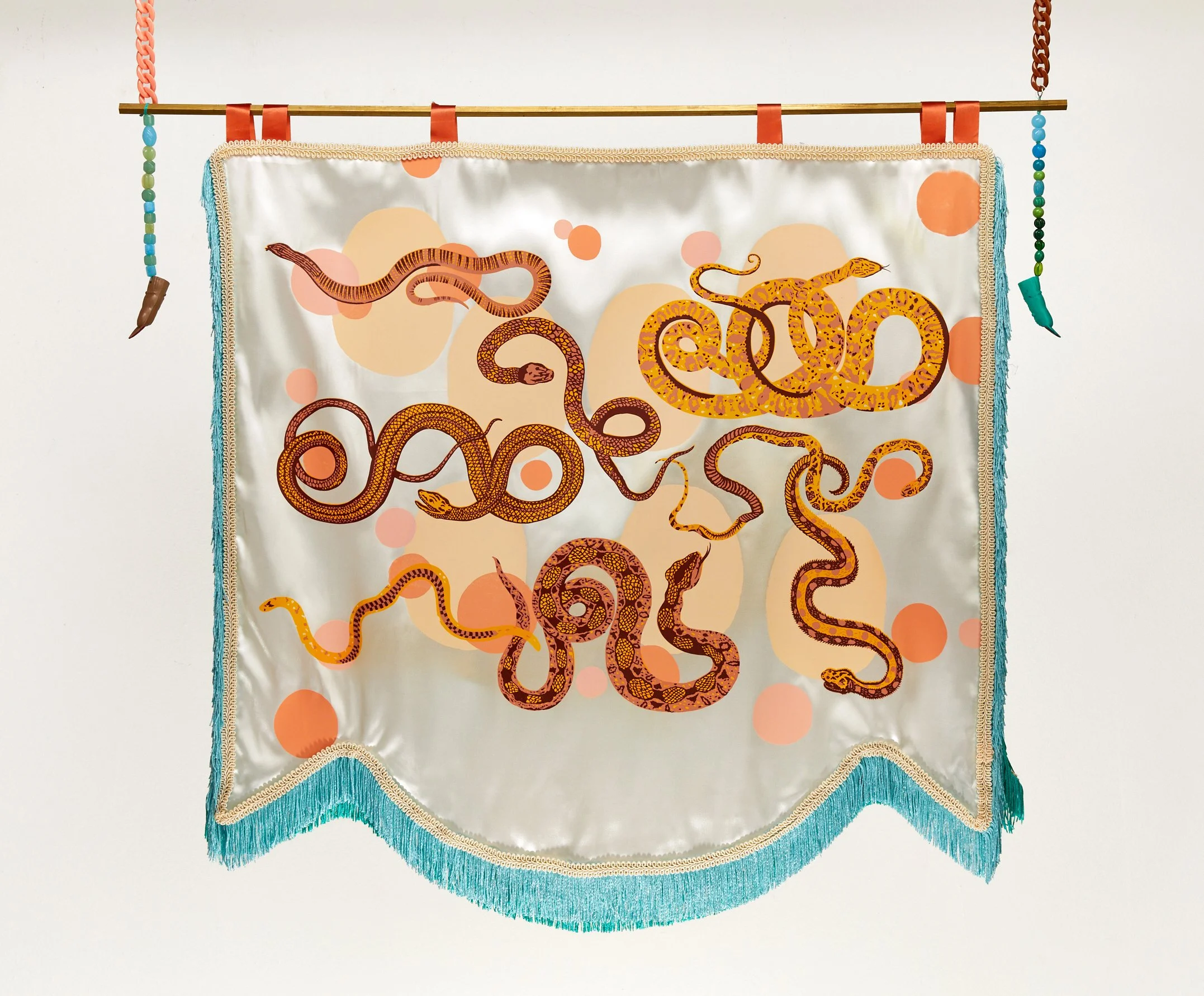 NatalieWoodlock_snakes - Natalie Woodlock.jpg