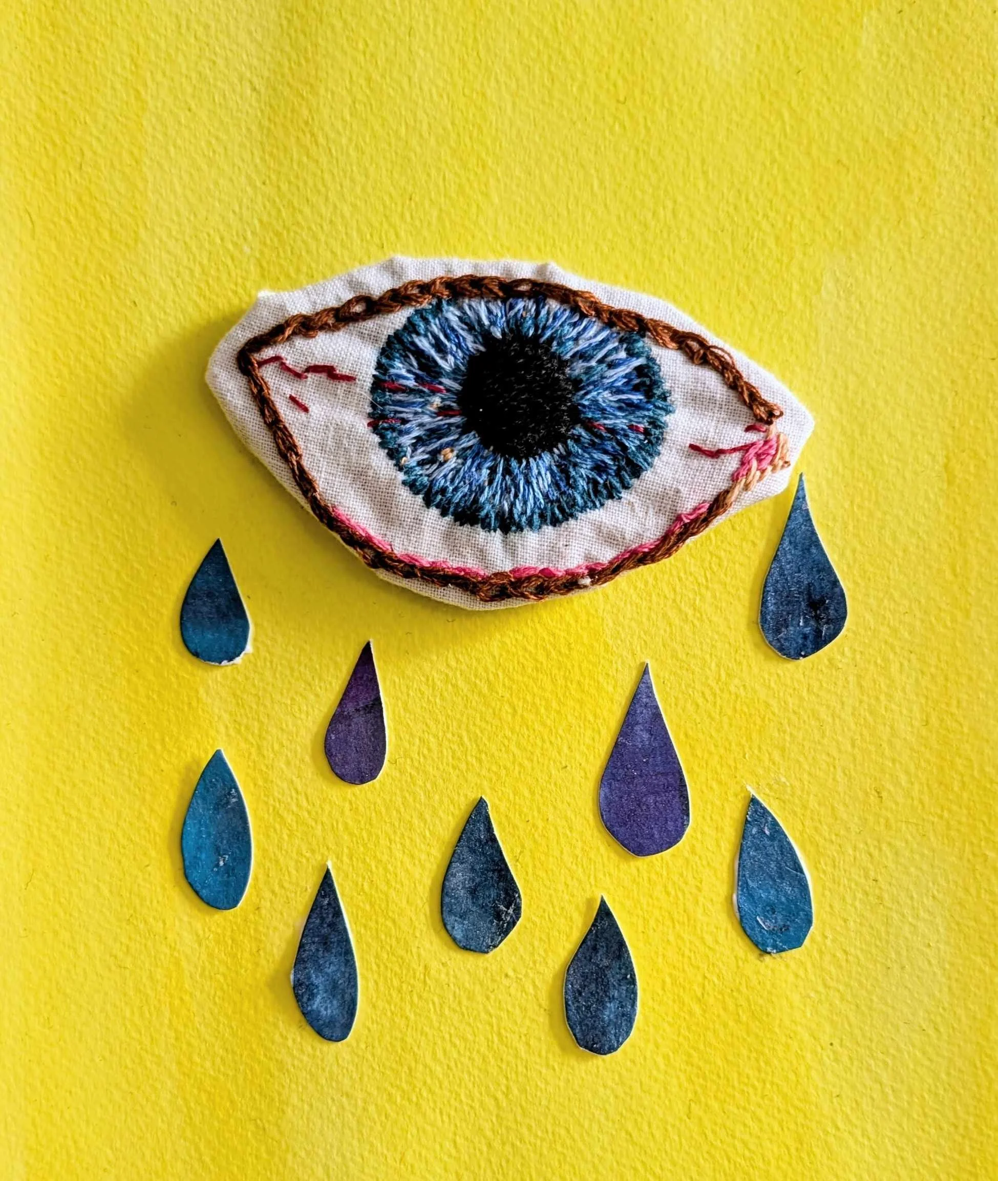Neith_An Eye For Sorrow - Neal Swain.jpg
