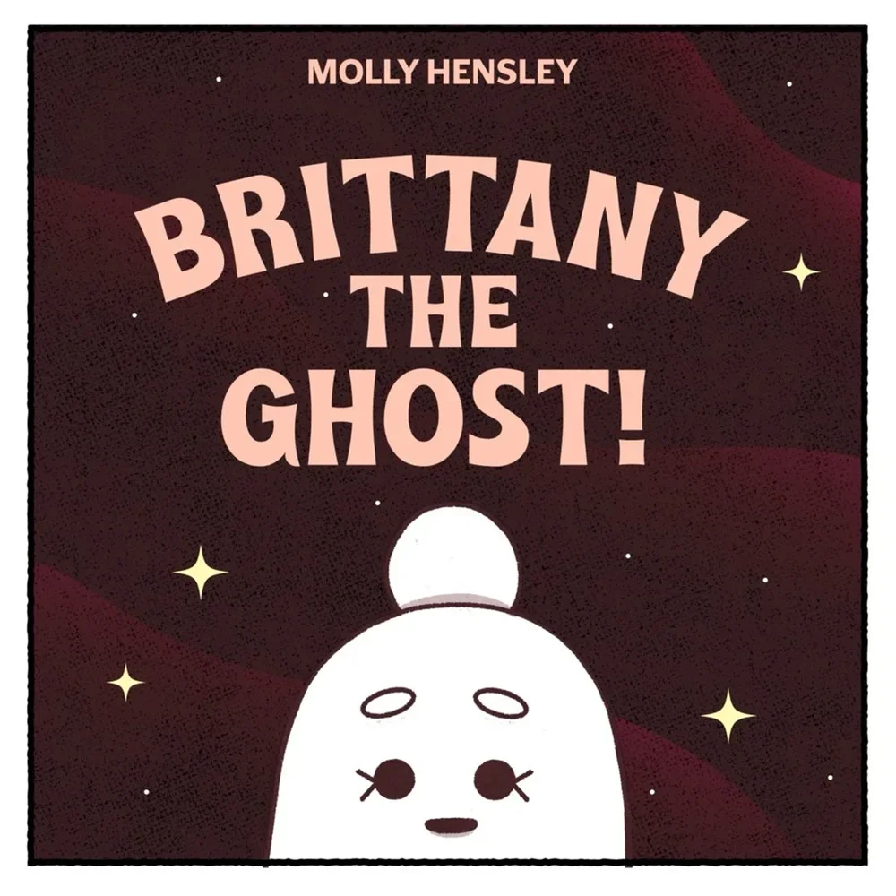 graffti_07_ molly hensley.webp