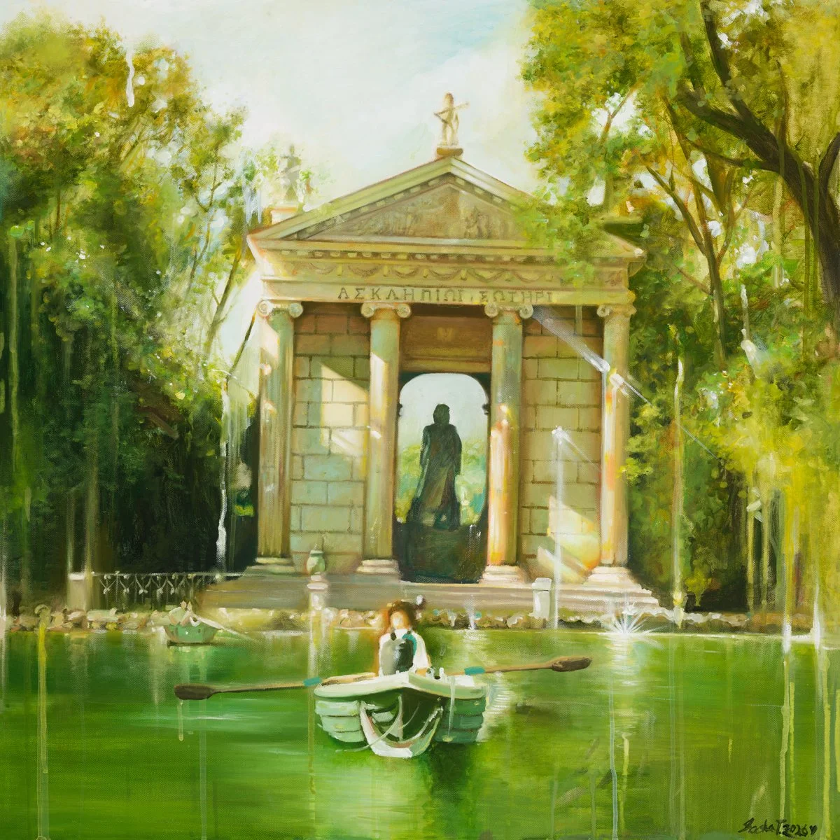 Sasha Tai-Summer in Rome.jpg