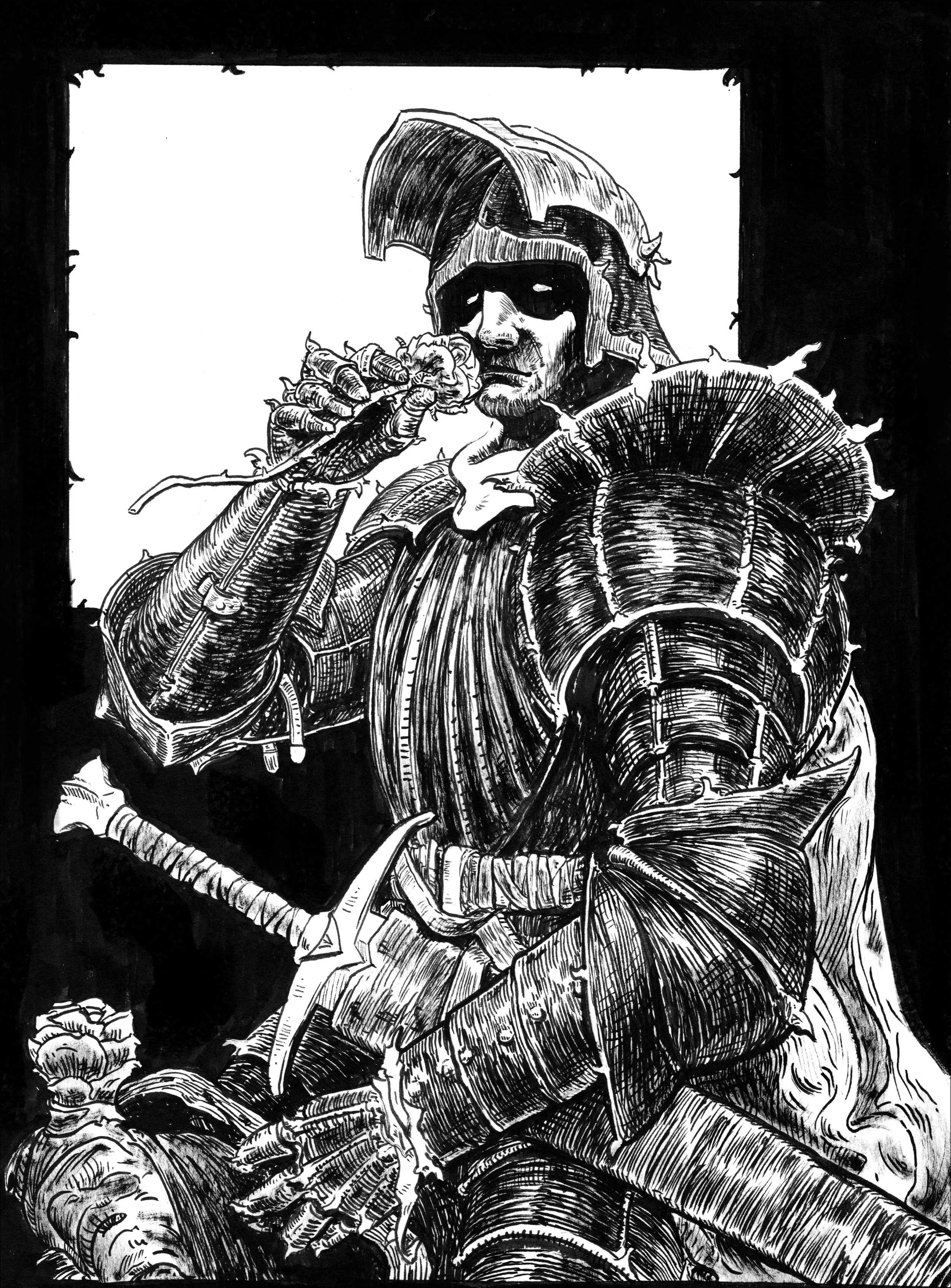 black knight jpg - Jim Coffin.jpg