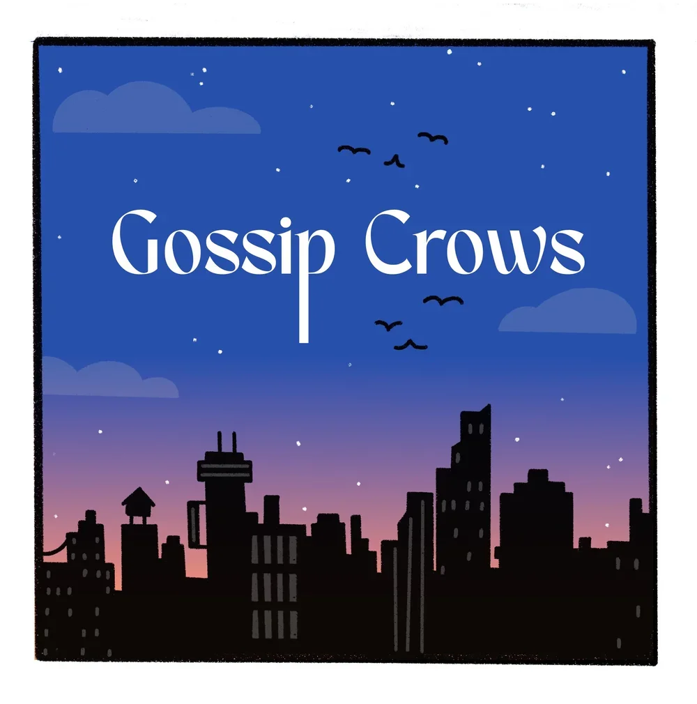 cover.webp