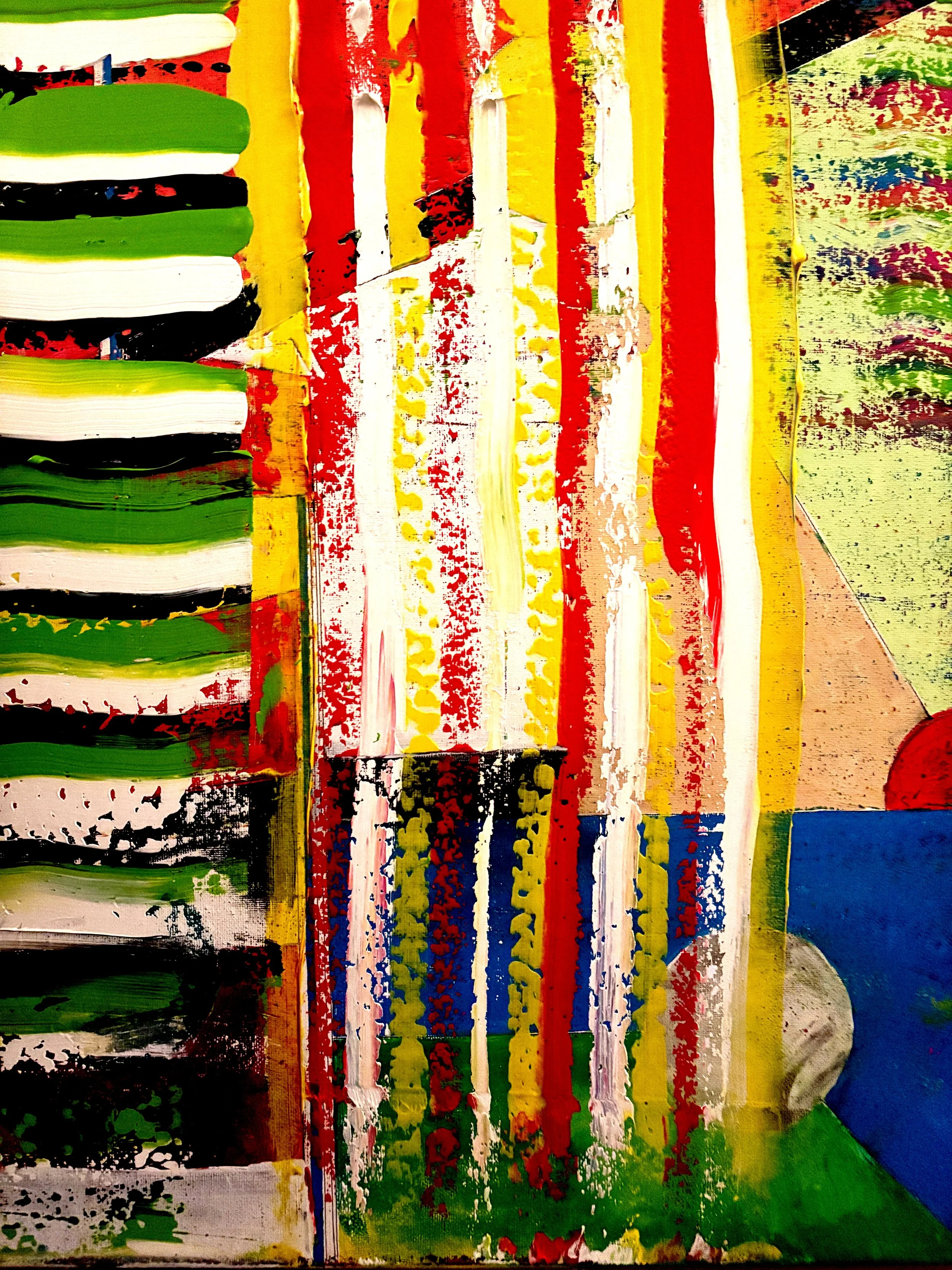 kirk holland - untitled 2026 - Kirk Holland.jpg