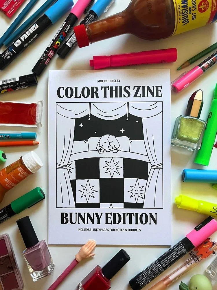 ColorThisZine_Hensley.jpeg