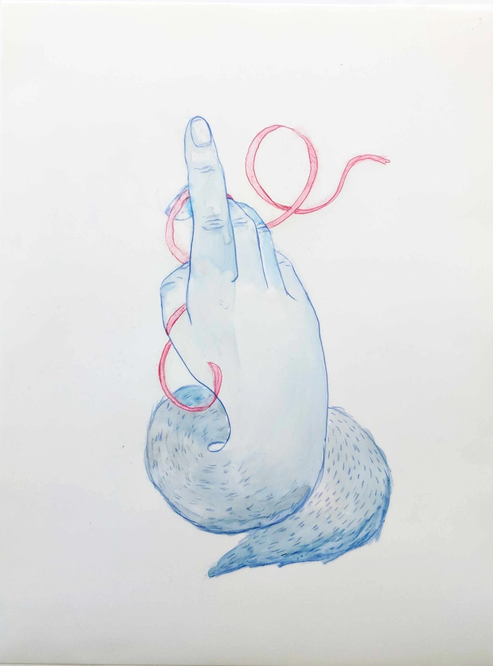 Neith_Ribbon Hand - Neal Swain.jpg