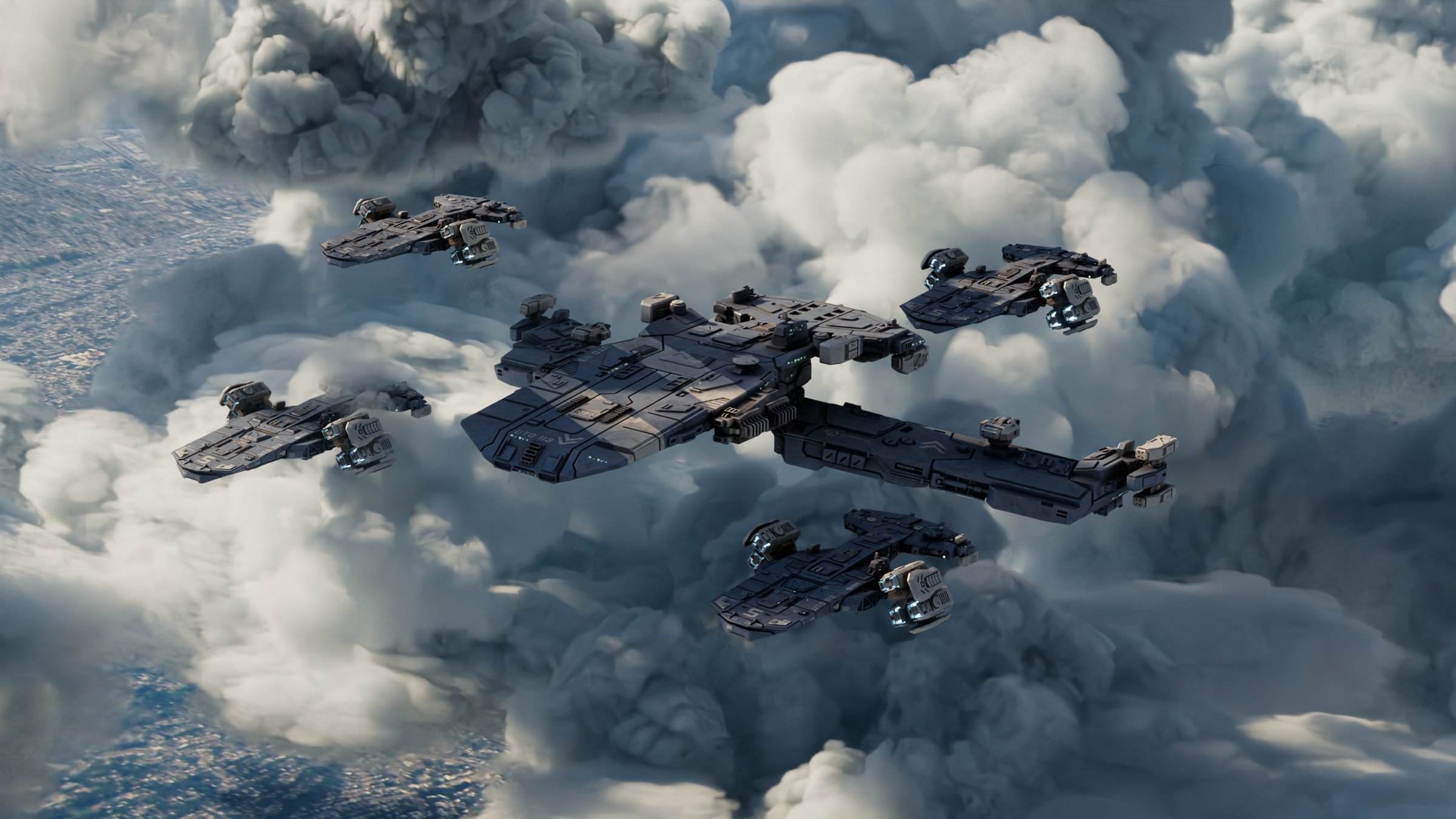 CloudFlyover_02_Fullres0022.jpg