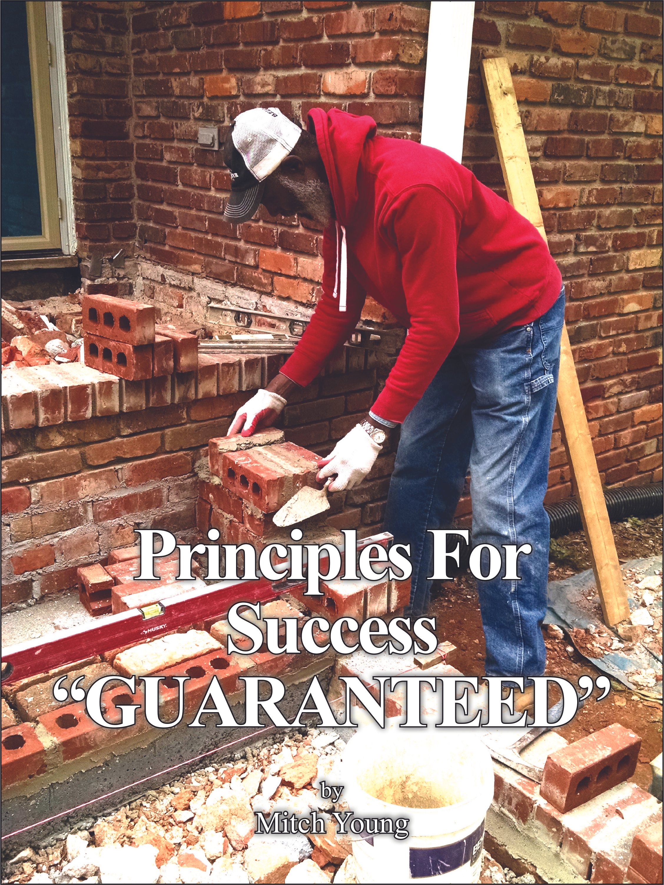 Principles For Sucess Book Cover.jpg