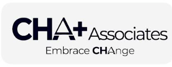 CHA+Associates