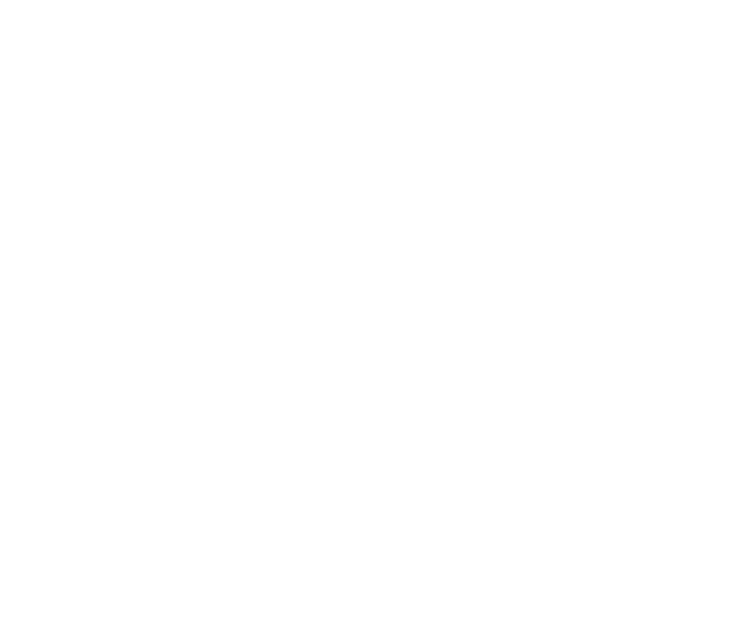 Black background with a white illustration of a coat of arms featuring a shield with a lion and a ship, flanked by ornate decorative elements and a top helmet with a feathered crest, surrounded by the Latin phrase "VENINDO ET CREATI S. DRAE".