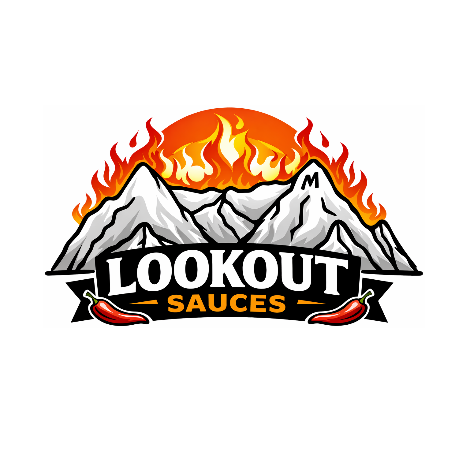 LookoutSaucesLogo.square.Verifiedpng.png