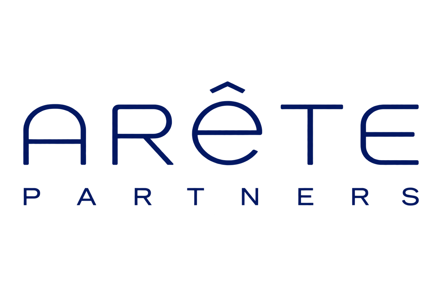Arête Partners