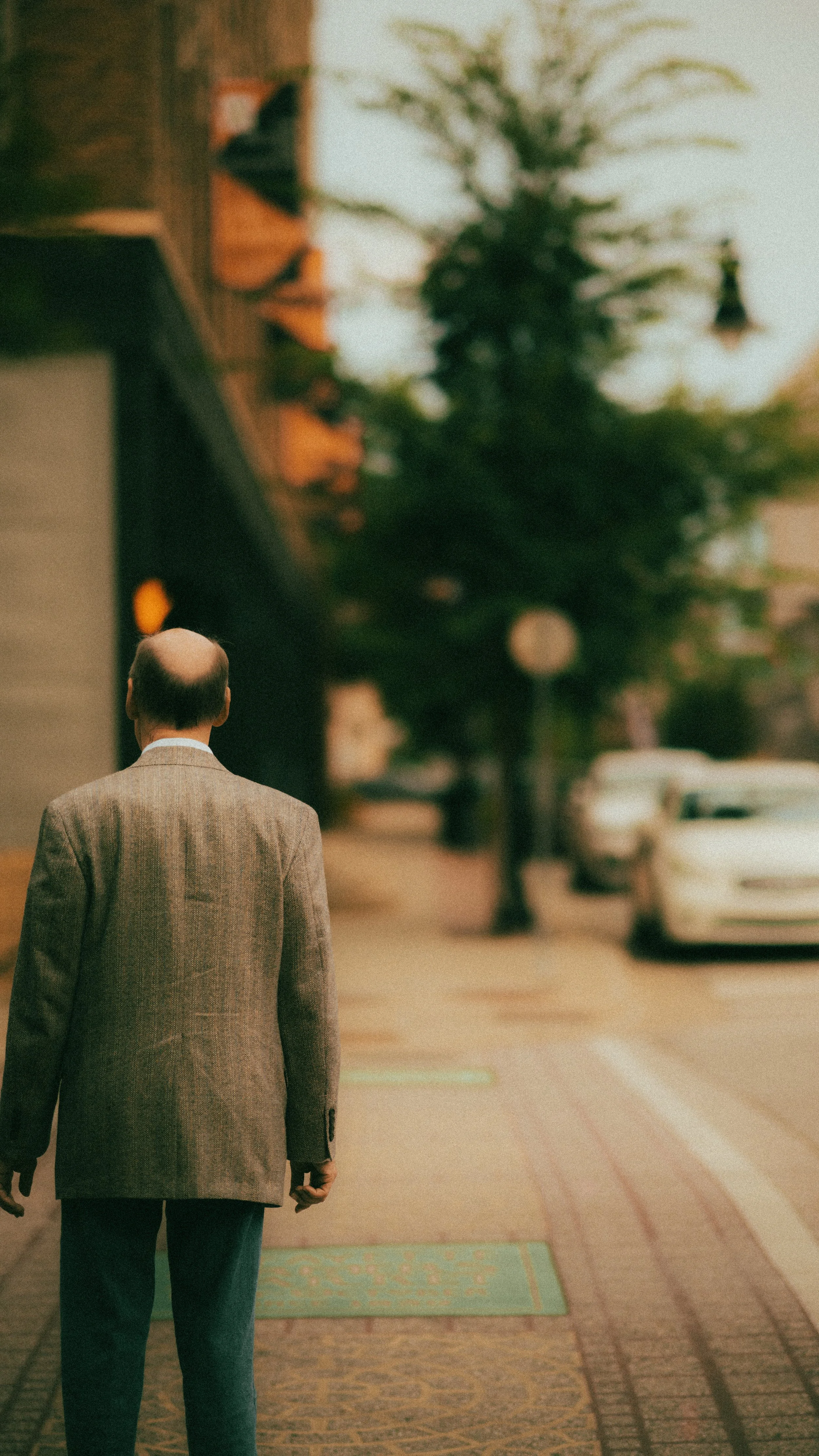 Street Photography