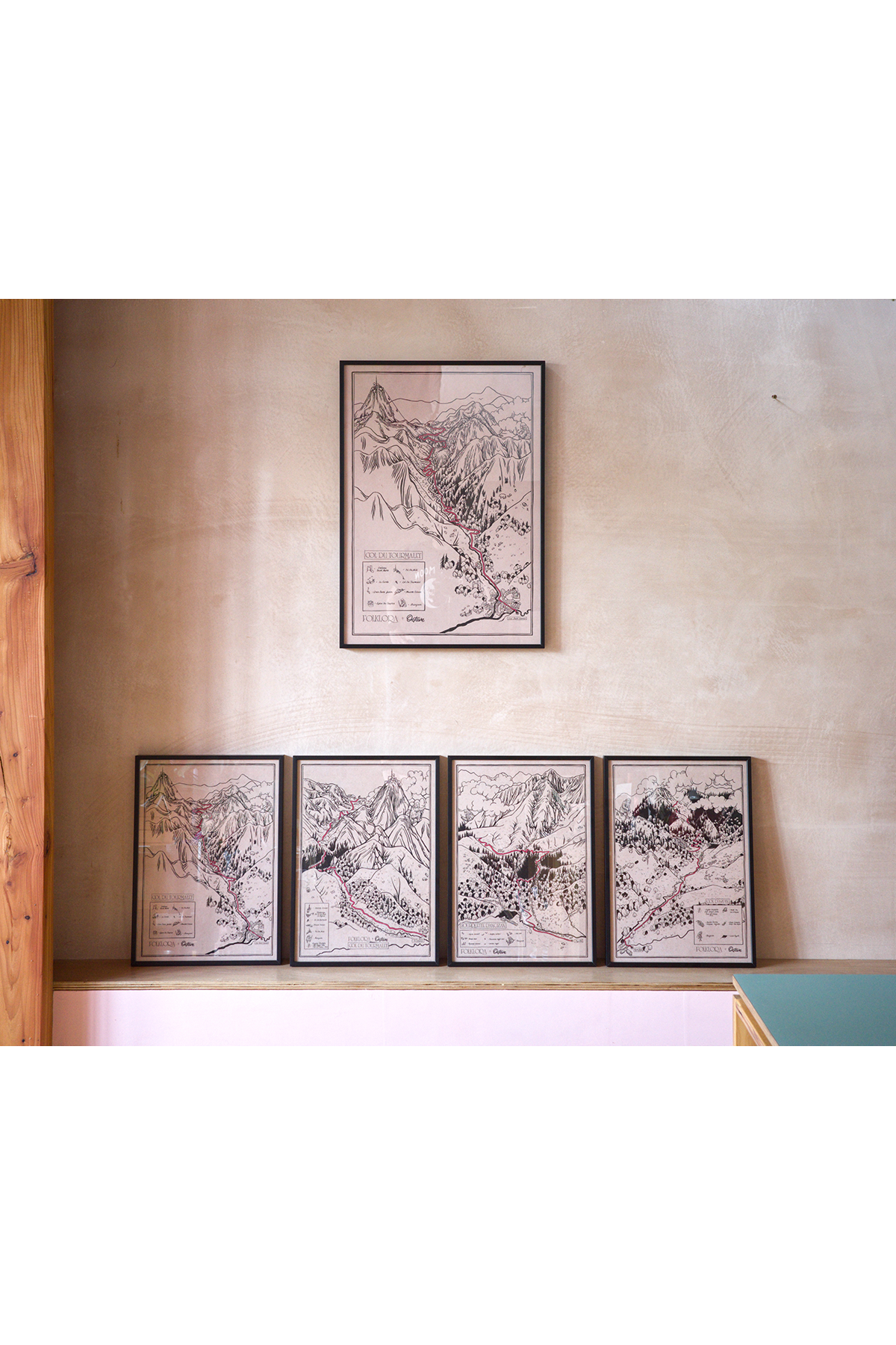 Tourmalet_LSS_Octave_01_1200_2x3_4.png