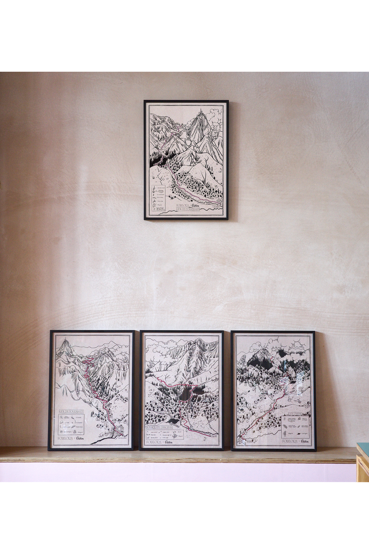 Tourmalet_SMDC_Octave_01_1200_2x3_3.png