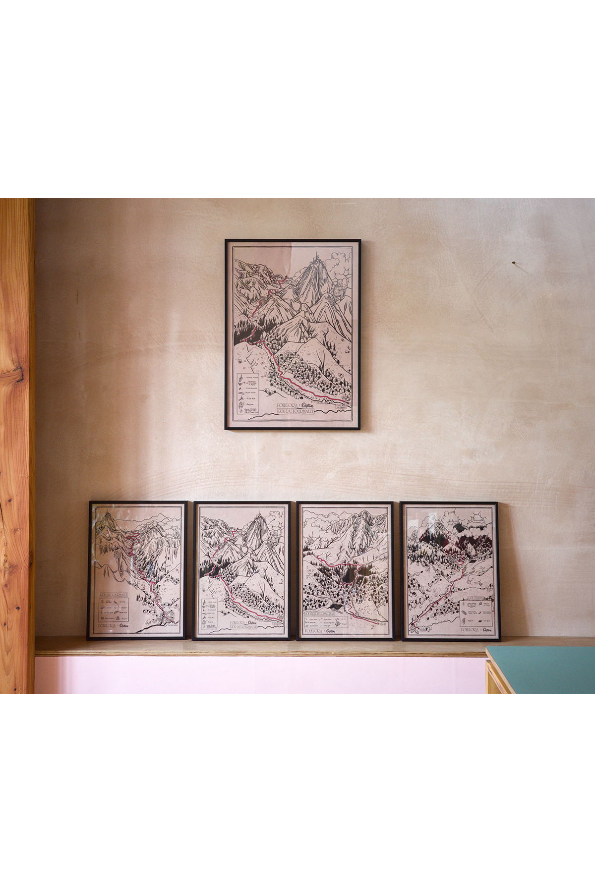 Tourmalet_SMDC_Octave_01_1200_2x3_4.png