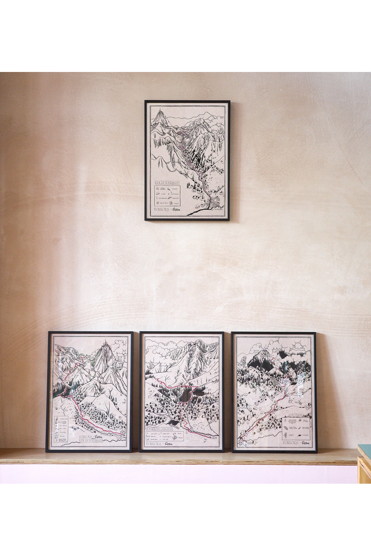Tourmalet_LSS_Octave_01_1200_2x3_3.png