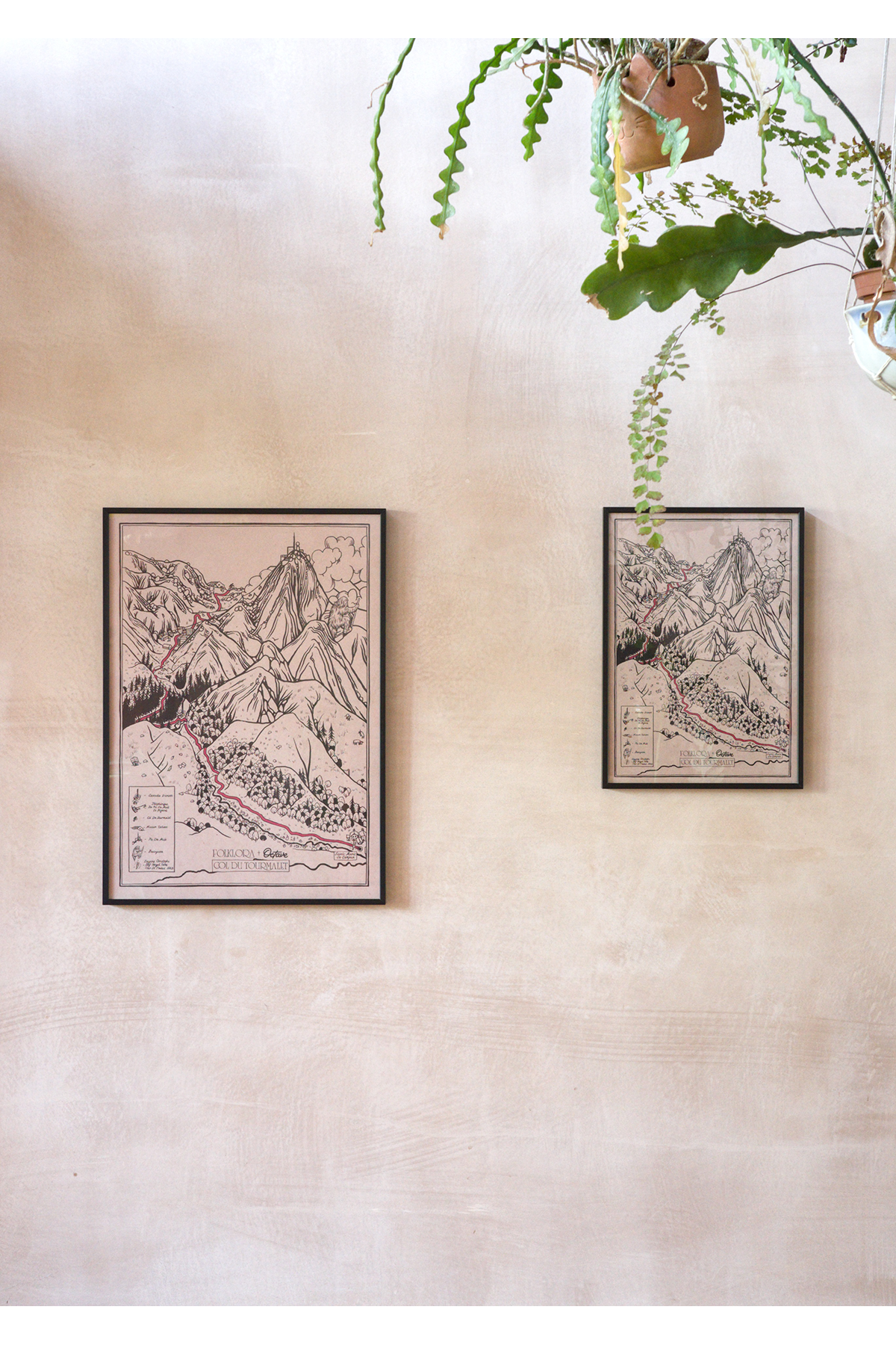 Tourmalet_SMDC_Octave_01_1200_2x3_5.png