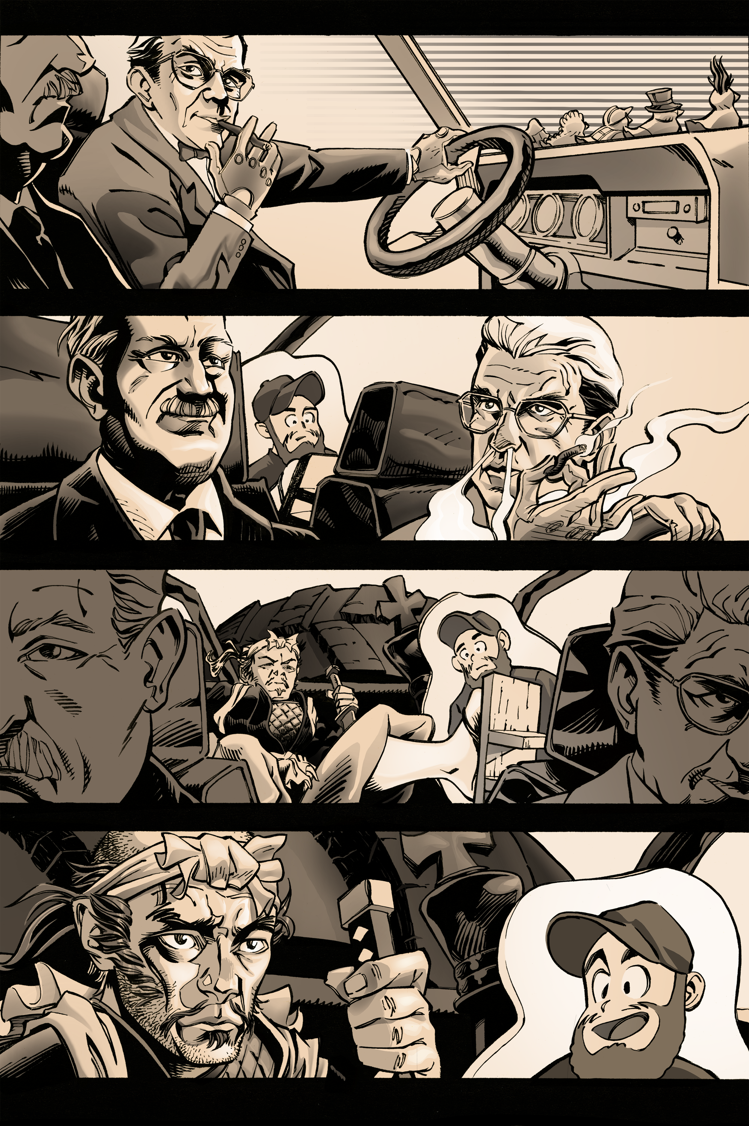 way_is_death_01 web small copy.png