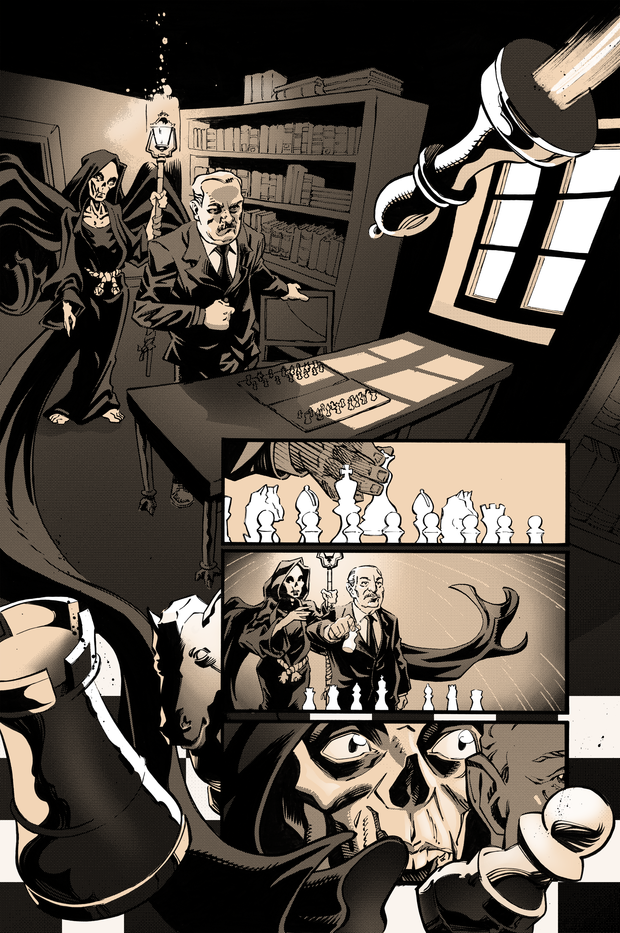 way is death 01.01 web.png