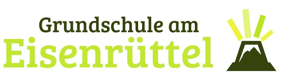 Grundschule am Eisenrüttel