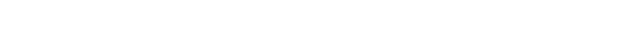 Taliaferro (Copy)