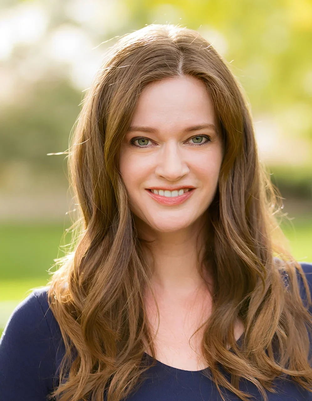 Kimberly Schmidt, 5 Star Compass real estate agent in San Diego, California